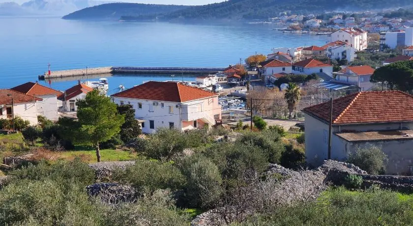 Apartments Jelica - Image 1
