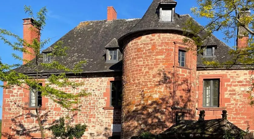 Maison Dada et SPA - Image 1