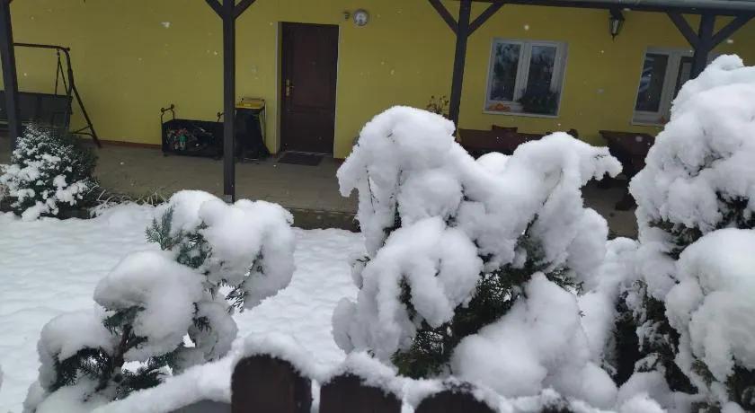 Všeborky - Image 1