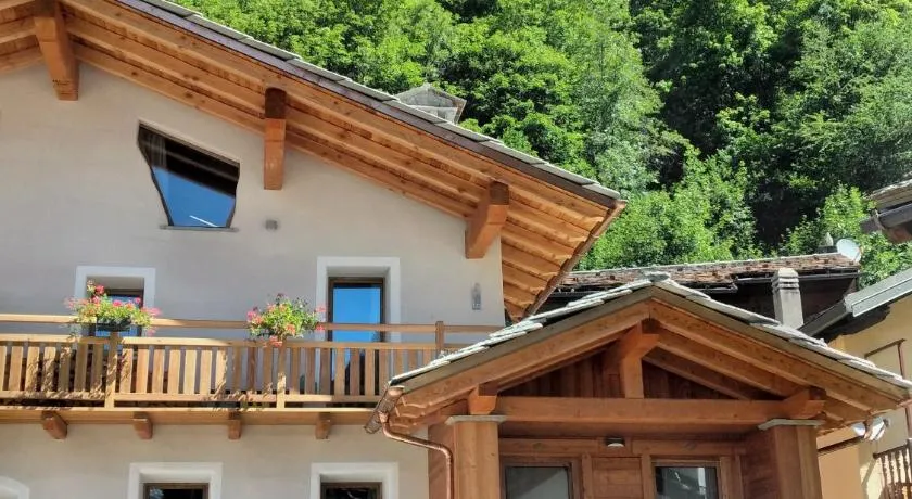 Maison Olga - Image 1