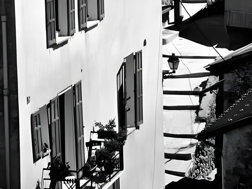 B&B Le Rupicapra - Image 1