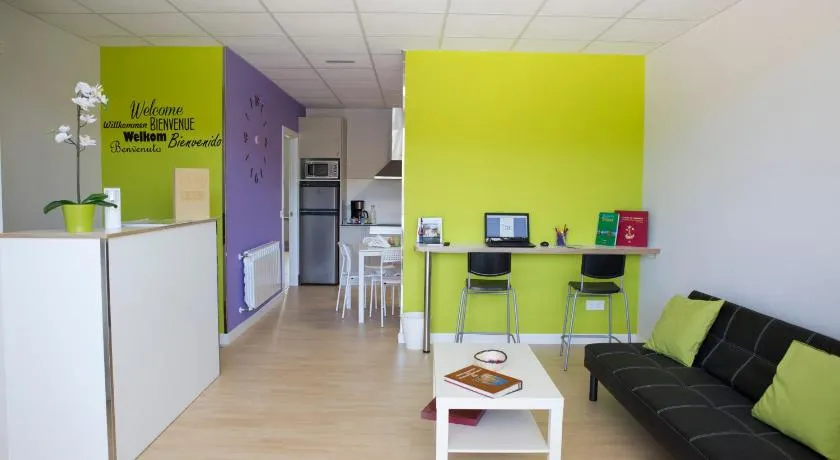 Albergue Camiño Do Sar - Image 1