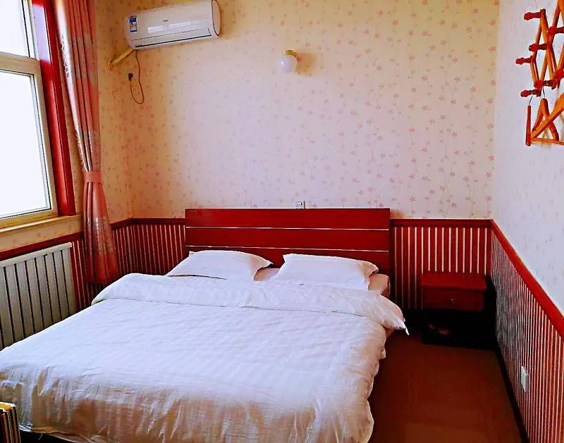 Go Home B&B - Image 1