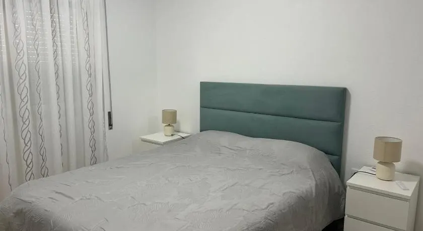 Cantinho da Paz - Image 1