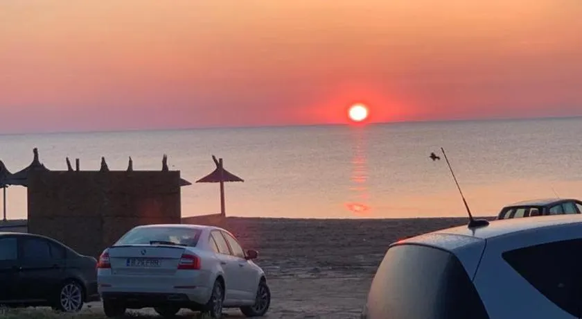 Vila Sunrise - Image 1