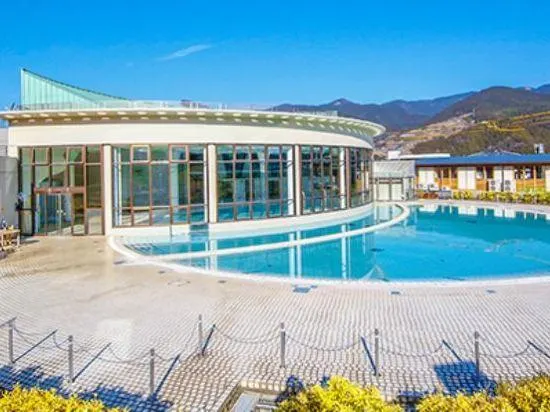 The 6th Diary Kahoku Hotel and Resorts - Image 1