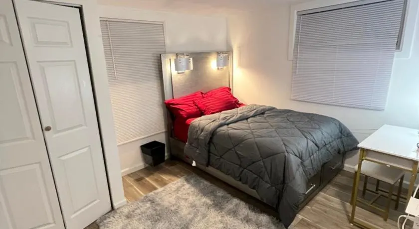 Home - Image 1