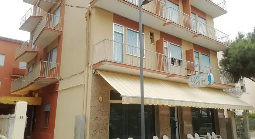 Lorena - Image 1