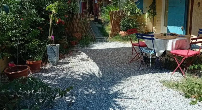 HACIENDITA - Image 1