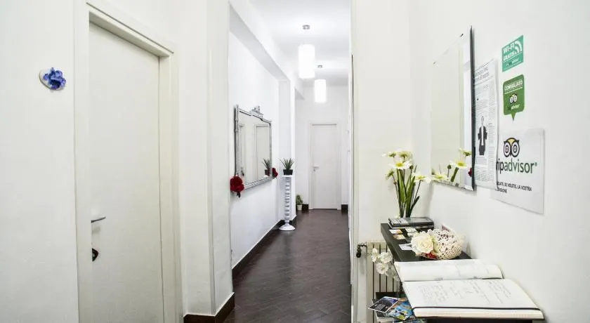 B&B Rosaly - Image 1