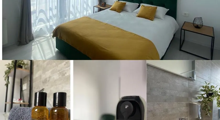 Vila Moga - Image 1