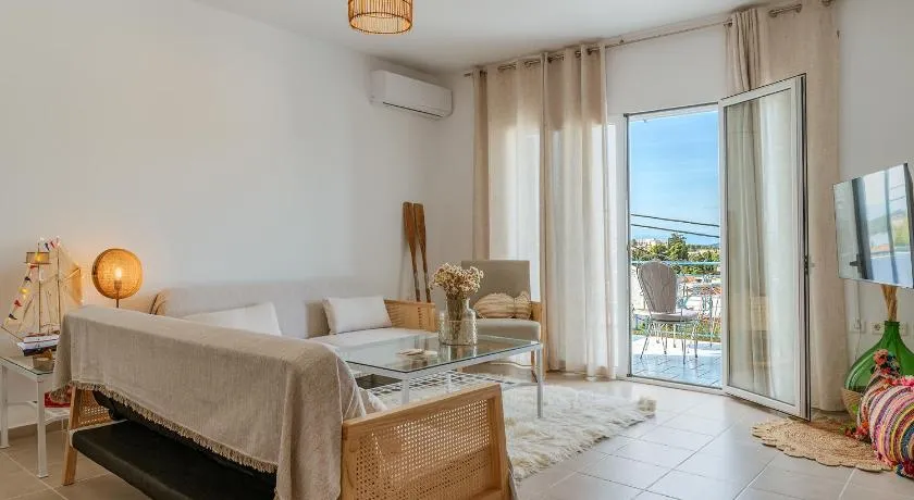 Joan Serenity Apartment - Image 1