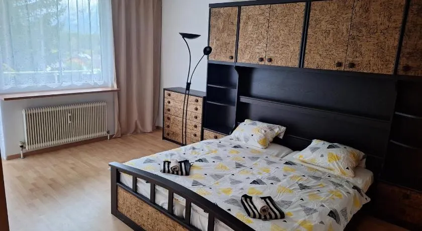 Dachstein Apartments - Bad Mitterndorf - Image 1