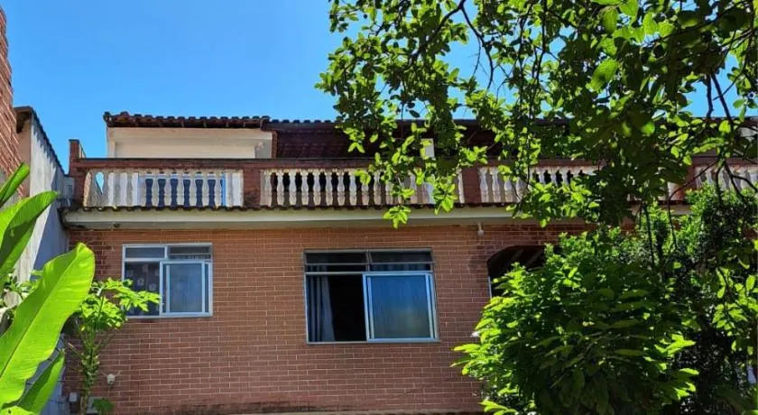 Casa Costa Verde-Muriqui - Image 1