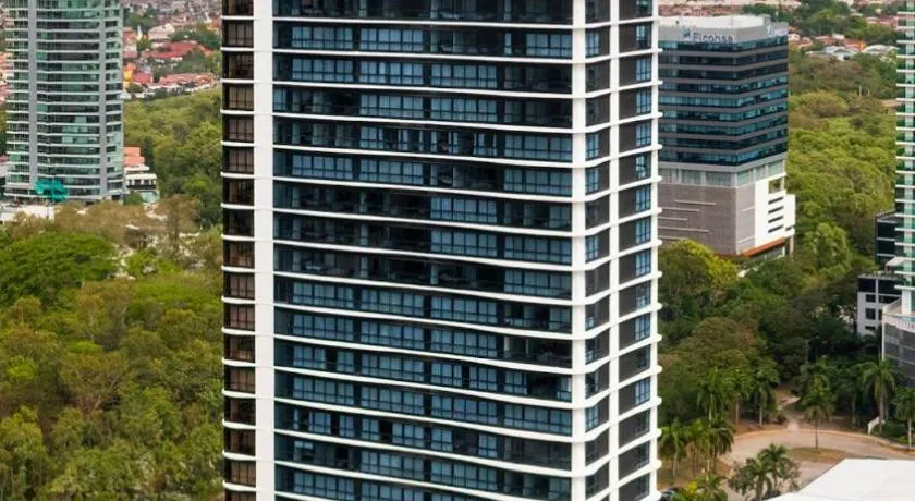 Business Executive Studio in Panama City - Image 1