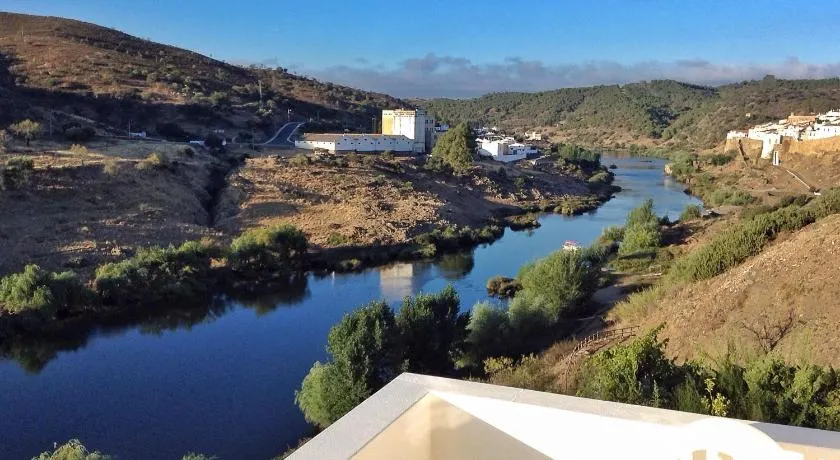 Paraíso D`el Rio - Image 1