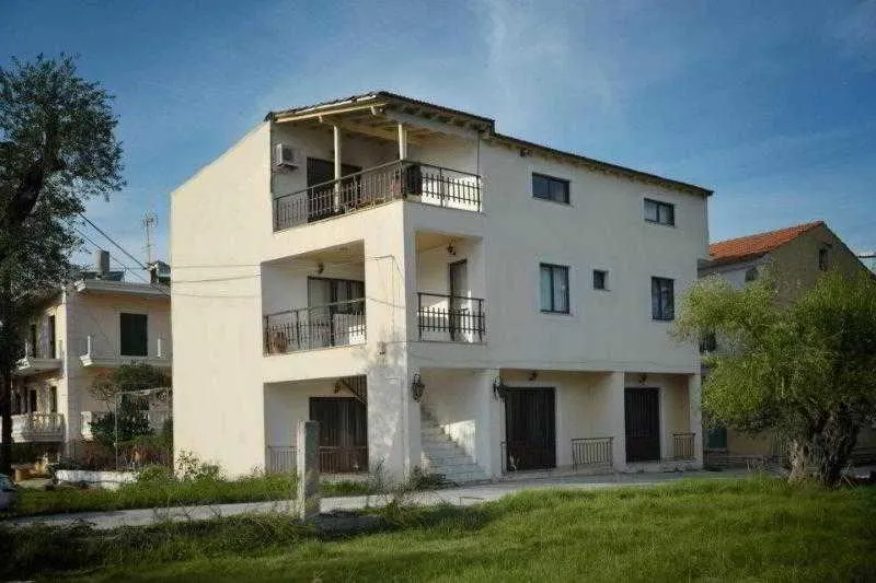 Finata Studios - Image 1