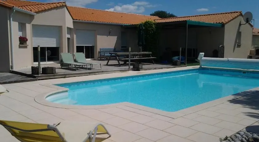 La Chambre des Amis - Image 1