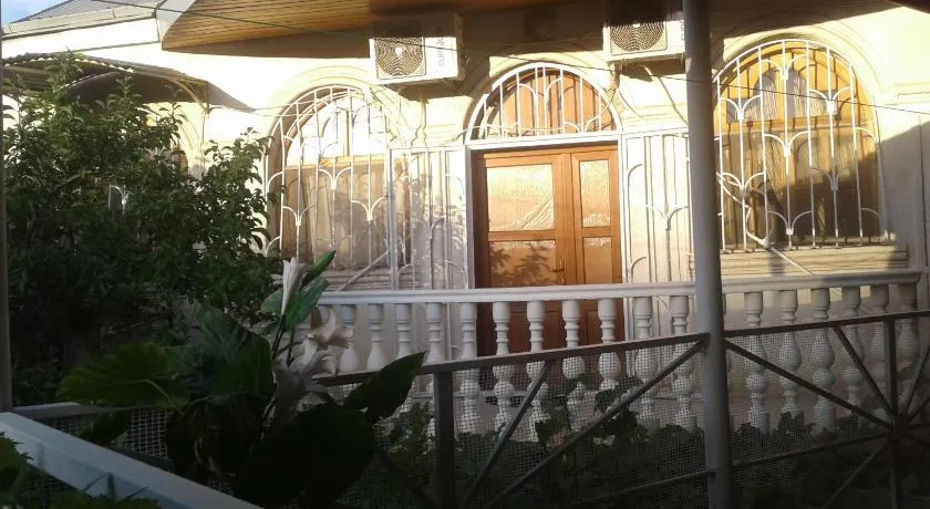 Hotel ,,Tengo,, - Image 1