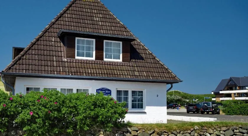 Villa am Meer - Image 1