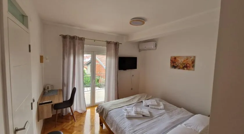 Apartman Cvetkovic - Image 1