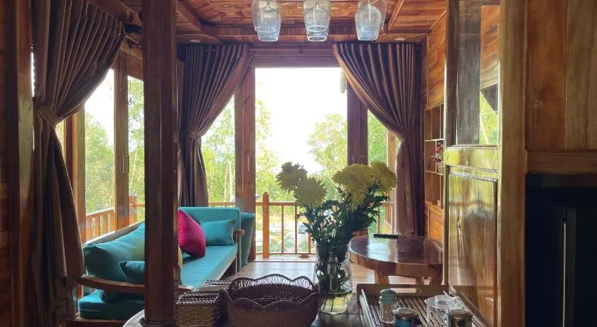 COZY HOME PHU QUOC - Image 1