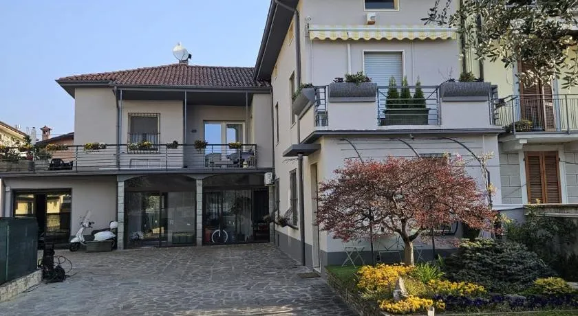 da Romy Holiday House - Image 1