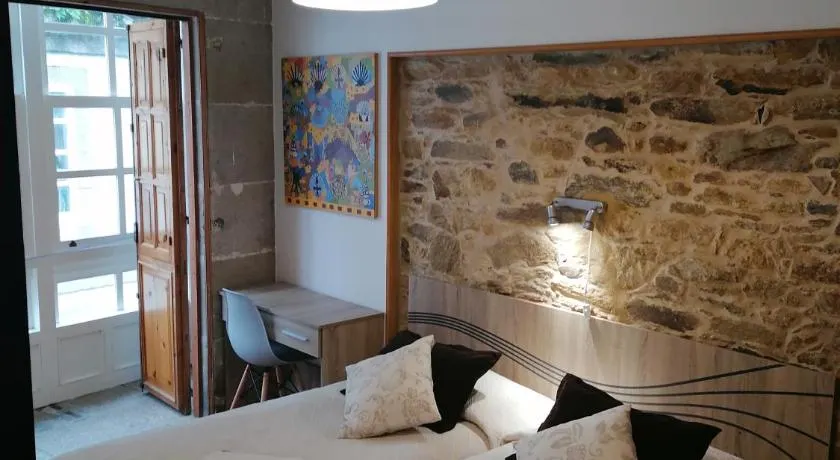 Hostal Forest - Image 1
