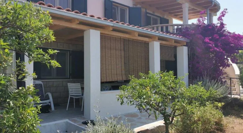 Apartment Miljenko Tomić - Image 1