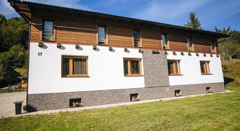 Apartmány pri Jaskyni - Bystrá - Image 1