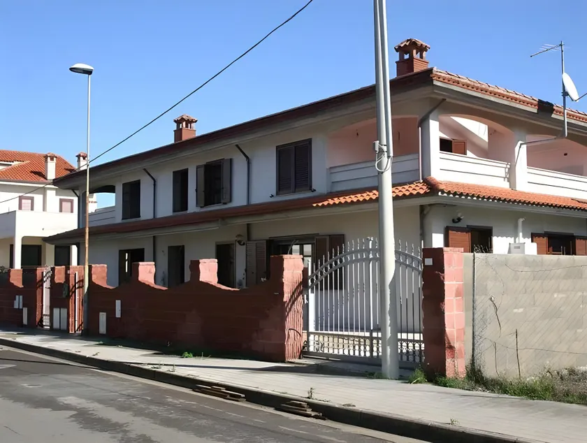 Anaelehouserooms LTB - Image 1
