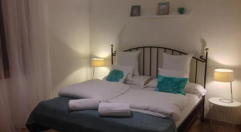 Playa de Palma Beach House - Image 1