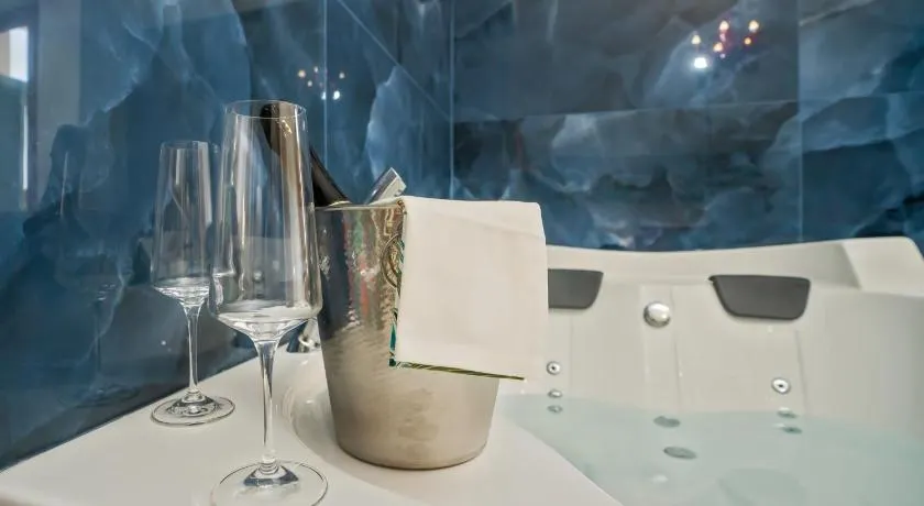 Beneduce B&B ROOMS - Image 1