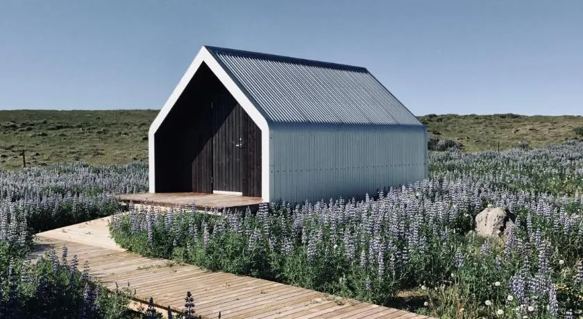 iStay Cottages - Image 1