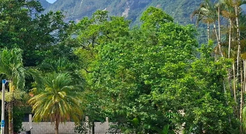 Pousada Paraíso Guapi - Image 1