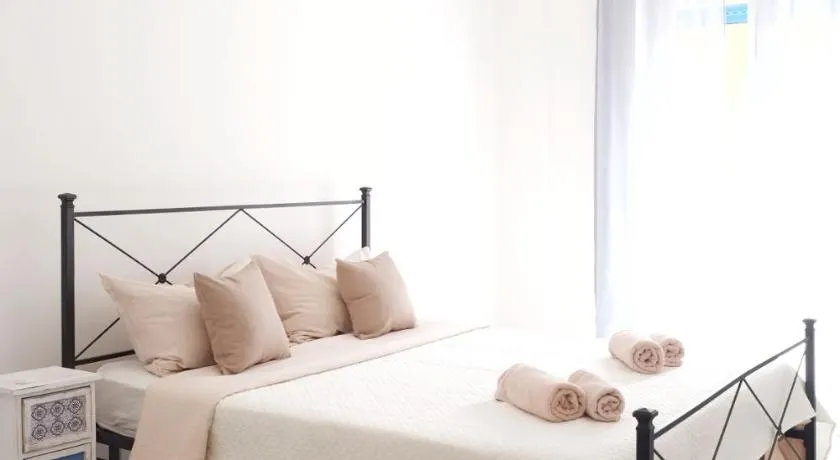 NERI Rooms - Image 1