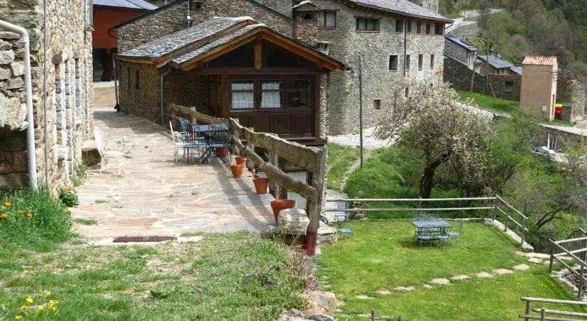 Cal Mestre - Image 1