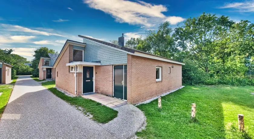 Kijkduinhuis - Image 1