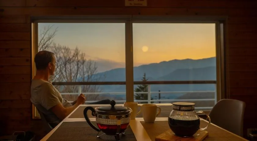 Baberu - Vacation STAY 13021 - Image 1
