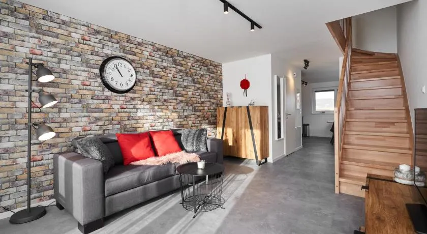 Boutique Apartments Kirchzarten - Image 1