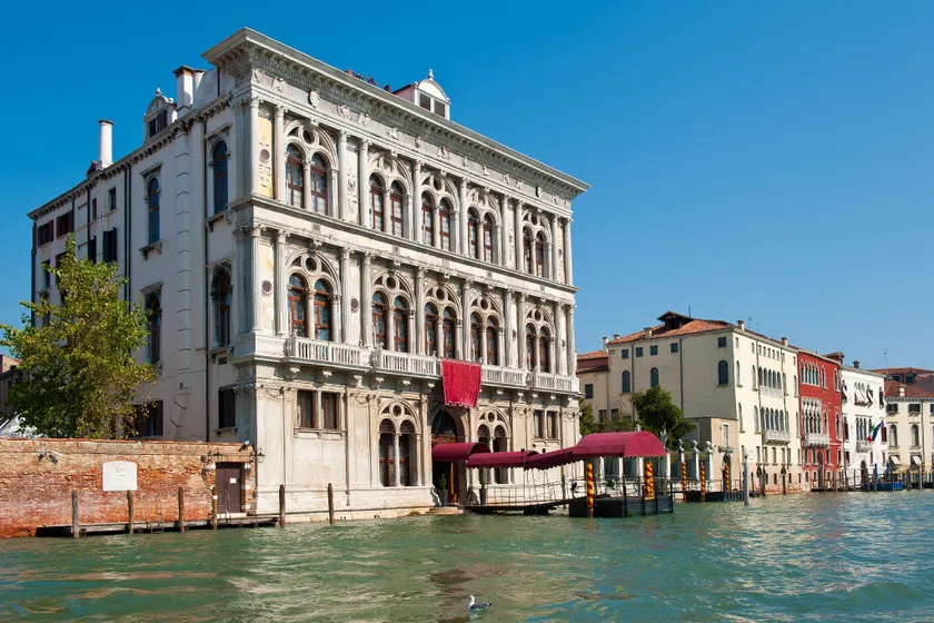Dory&Lory's Apartment - Image 1