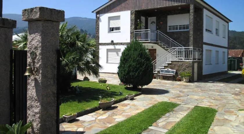 Casa Sabarís - Image 1