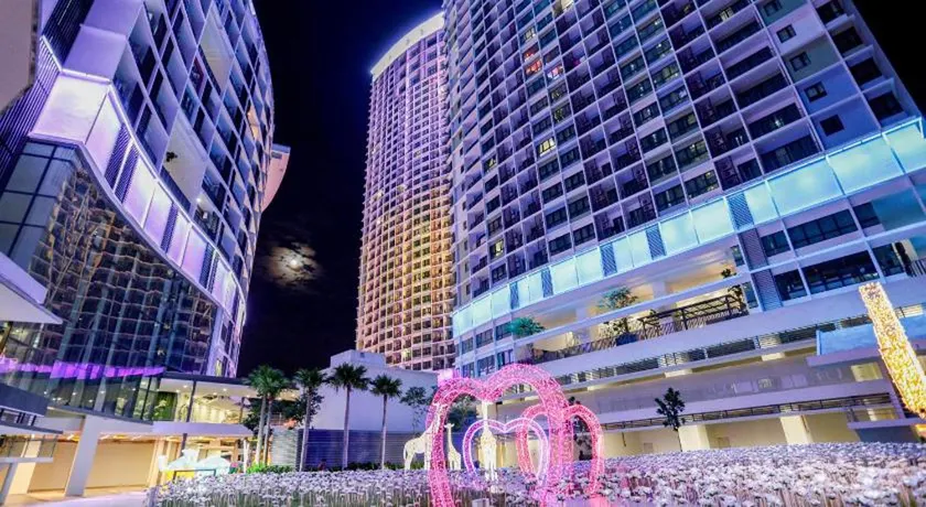 I-City Nami Homes - Image 1
