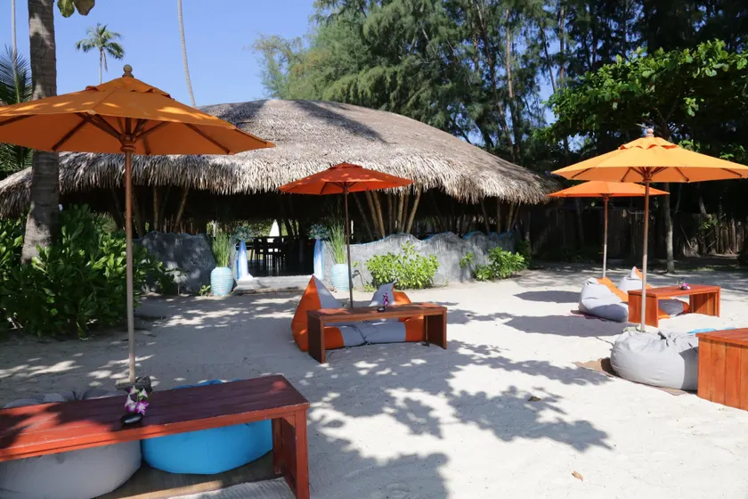 Viva Vacation Resort - Image 1
