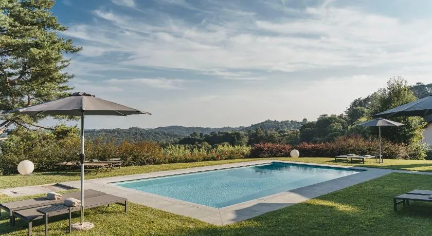 Tenuta Ronco Regio - Image 1