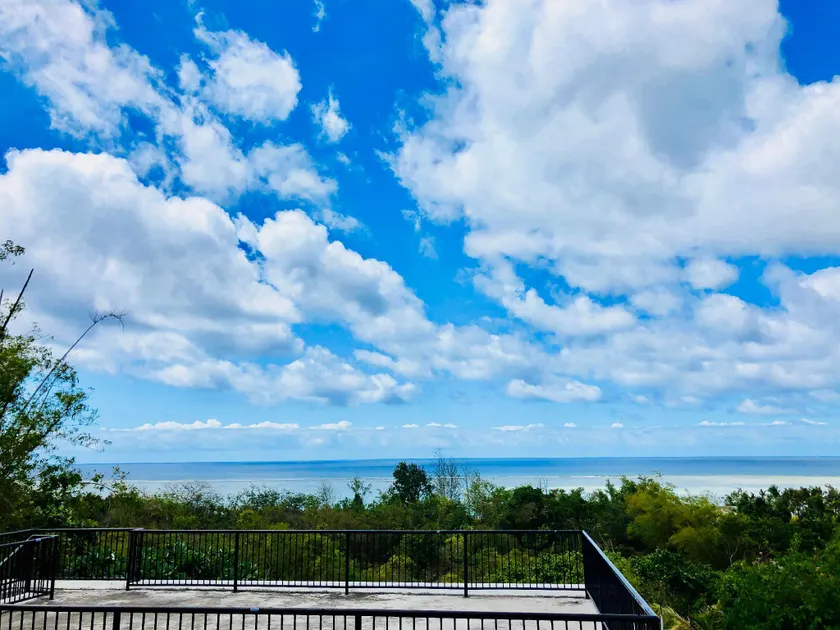 Ocean View 2 bedroom in Tumon Bay - Apt B - Image 1