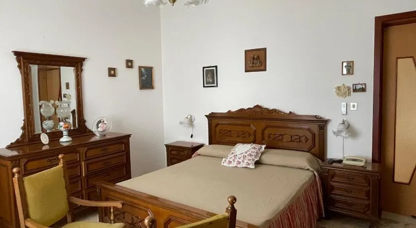 B&B Nonna Graziella - Image 1