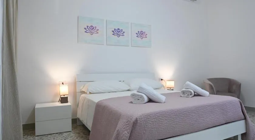 casa Venezia - Image 1
