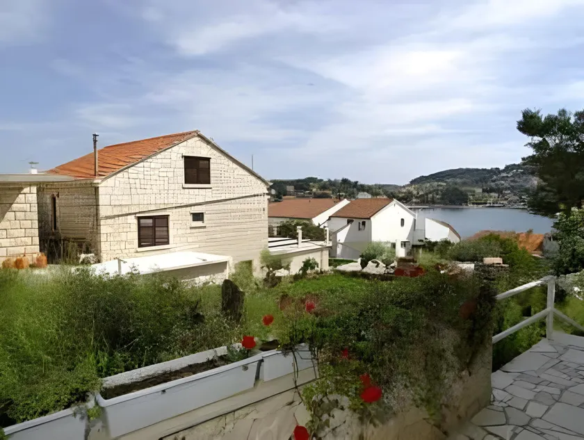 Guest House Lovrić - Image 1