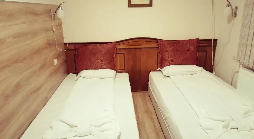 Guest House Nani - Image 1
